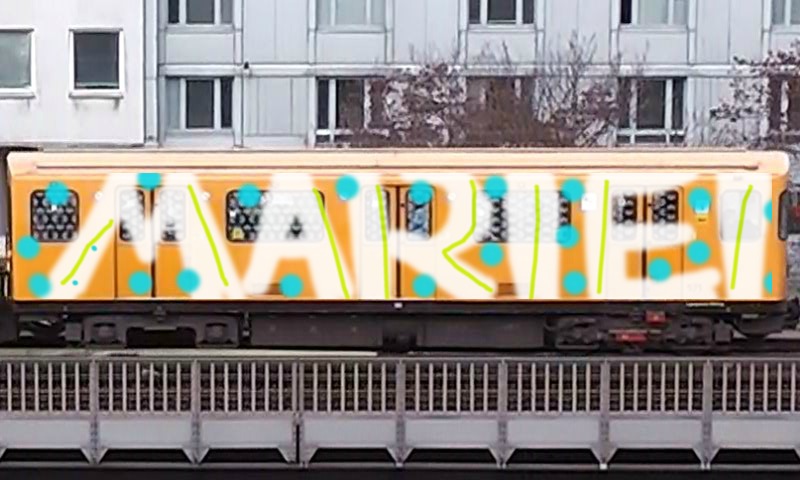 Bombing 1386819600220