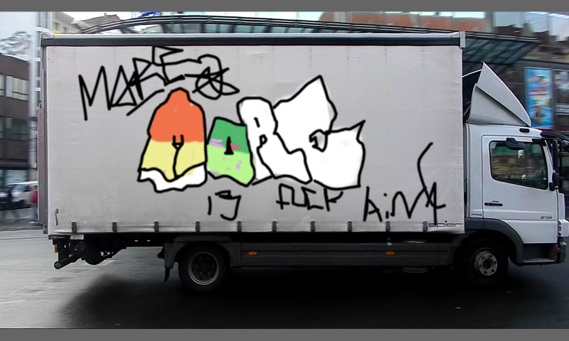 Bombing 1386862074323