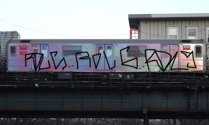 Bombing 1386864162721