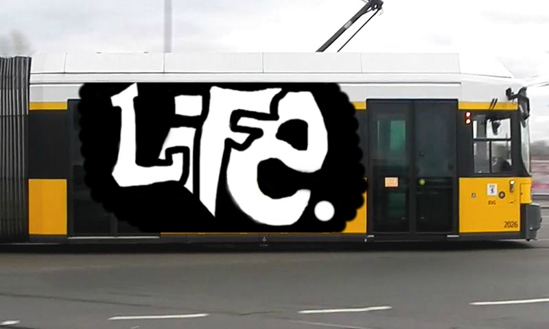 Bombing 1386876737915