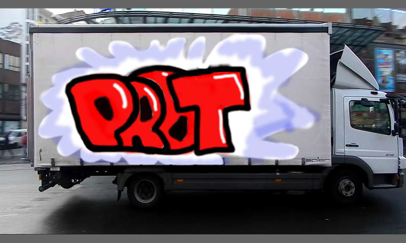 Bombing 1386881869435