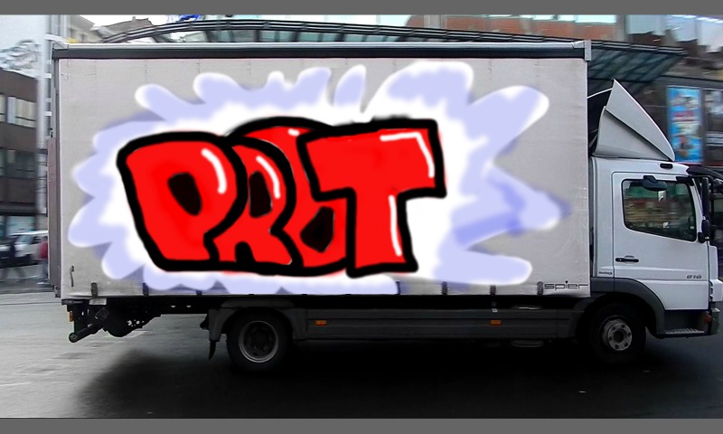 Bombing 1386881869435