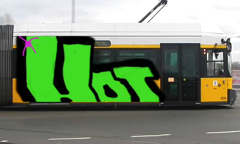 Bombing 1229506729498