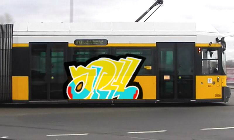 Bombing 1386883164334