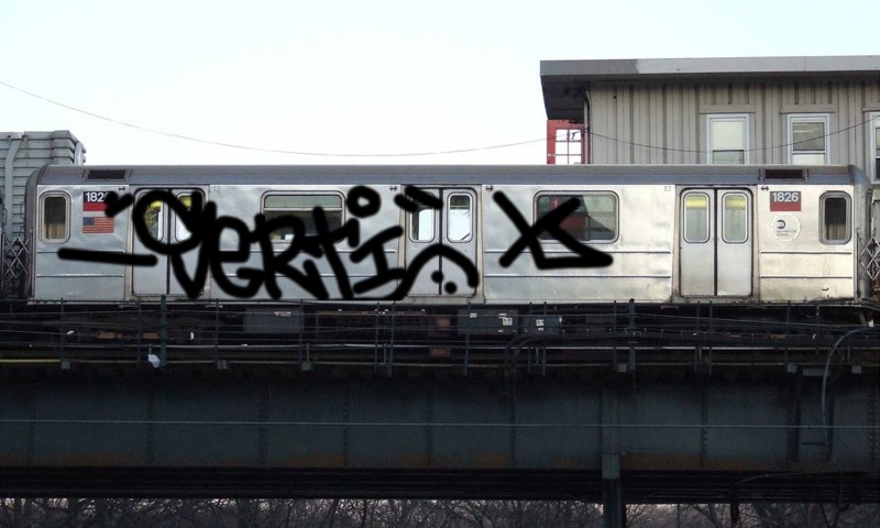 Bombing 1386886958441