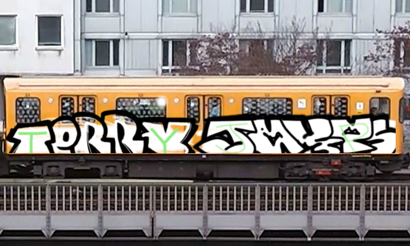 Bombing 1531598010804