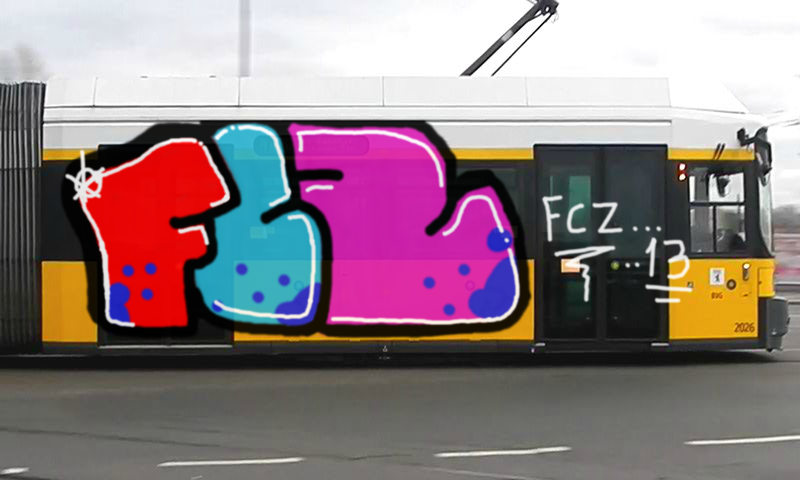 Bombing 1387021403355