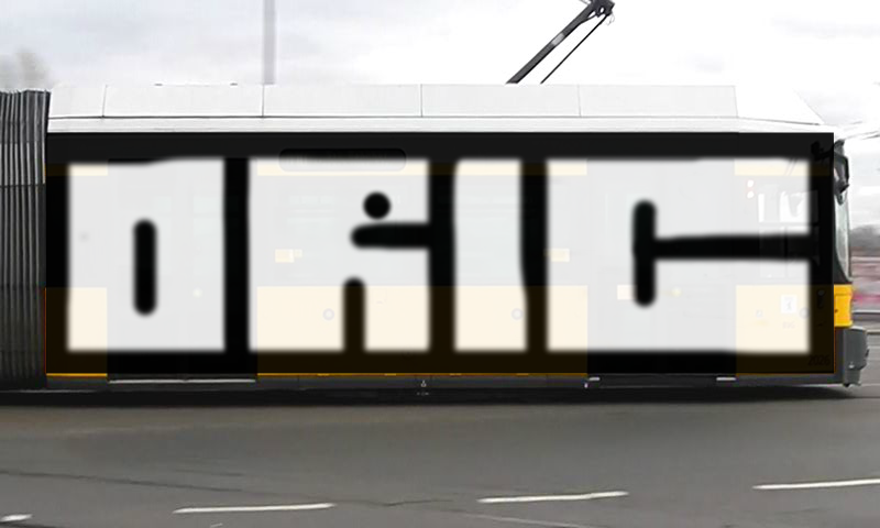 Bombing 1387022445906