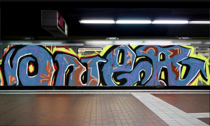 Bombing 1387024566141