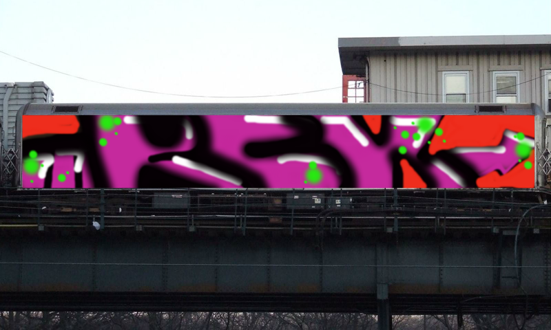 Bombing 1387037968978