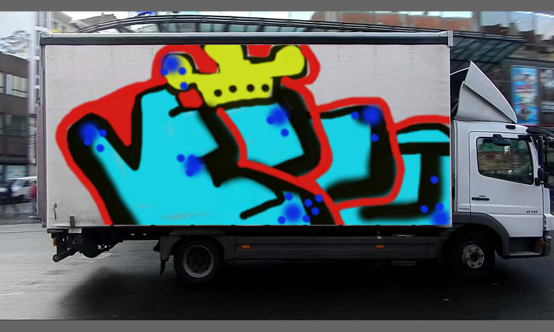 Bombing 1387038714133