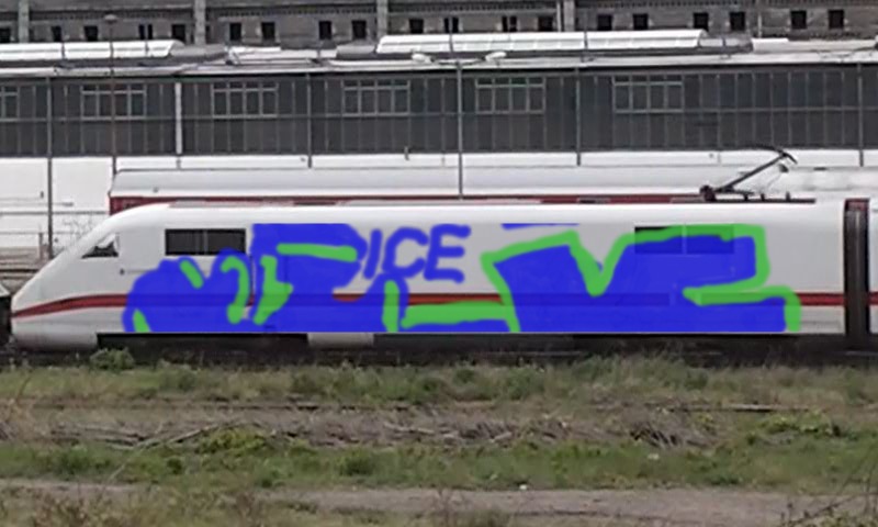 Bombing 1387044942929