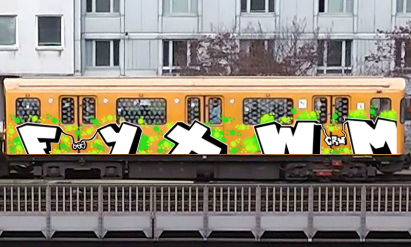 Bombing 1532735116295