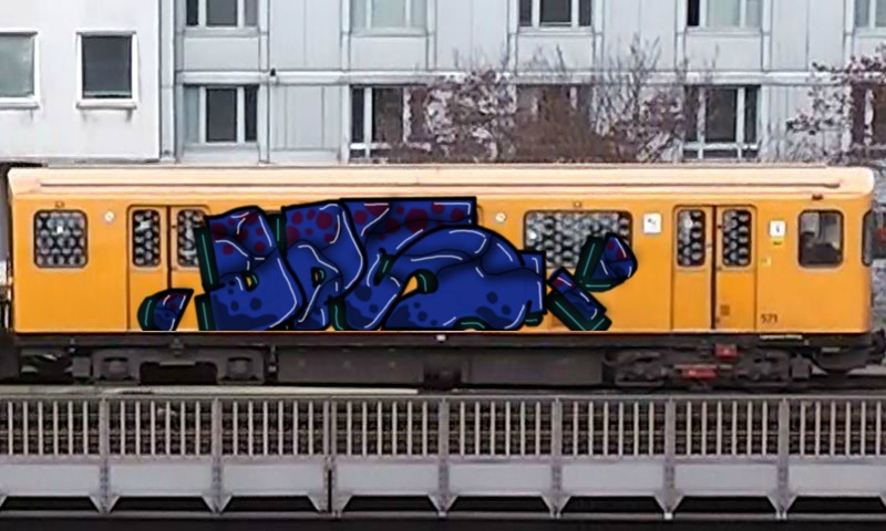 Bombing 1532965884349