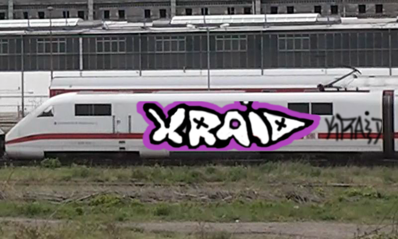 Bombing 1387117284157