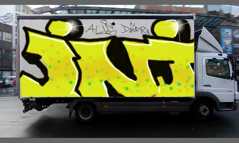 Bombing 1387119276735