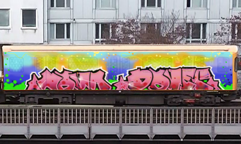 Bombing 1387119372281