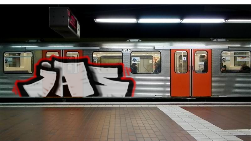 Bombing 1387121710016