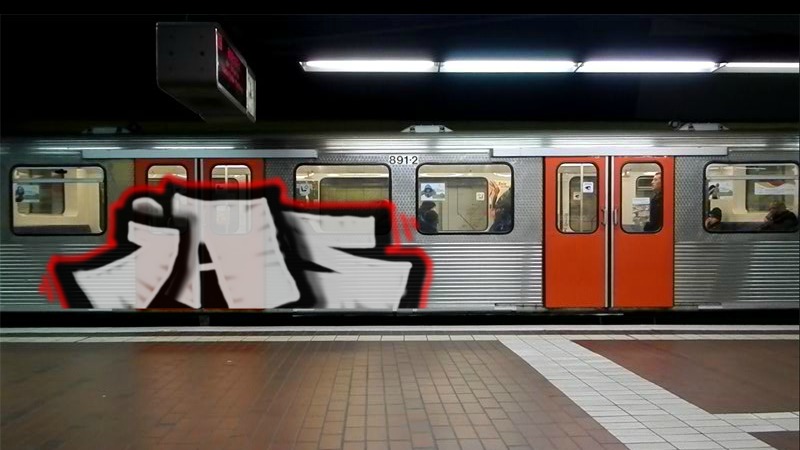 Bombing 1387121710016