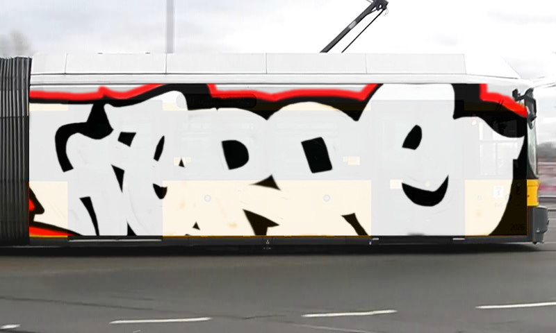 Bombing 1387134494832