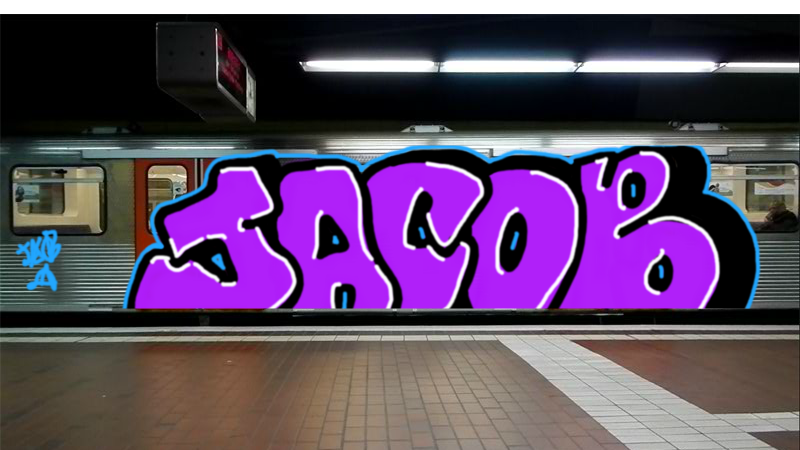 Bombing 1387135113736