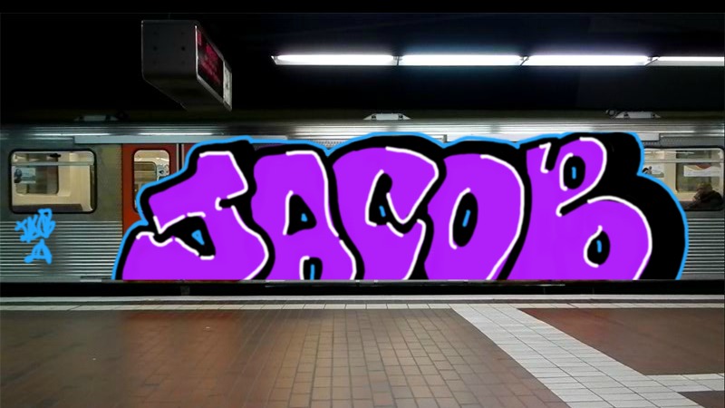 Bombing 1387135113736