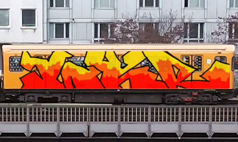 Bombing 1387135801948