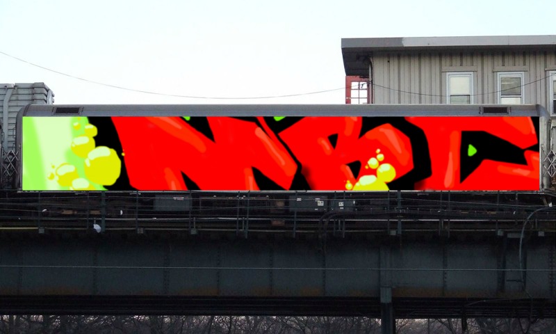 Bombing 1387139401781