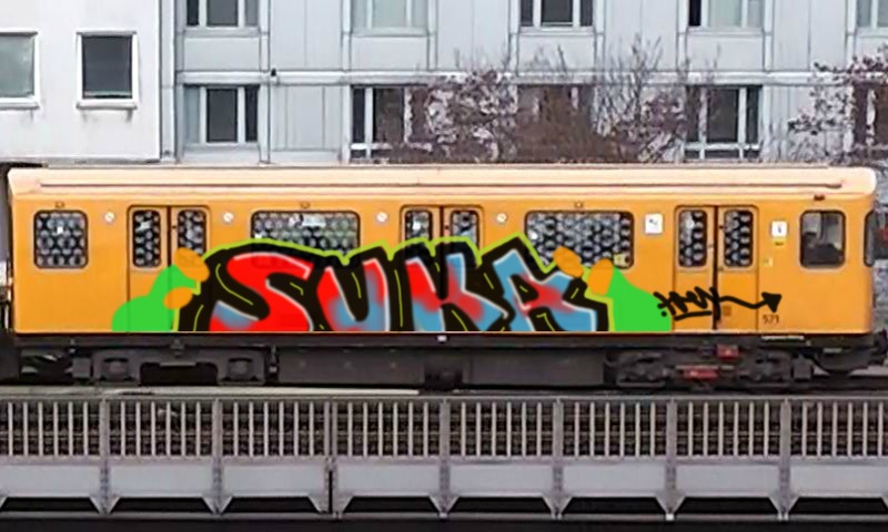 Bombing 1387144028856