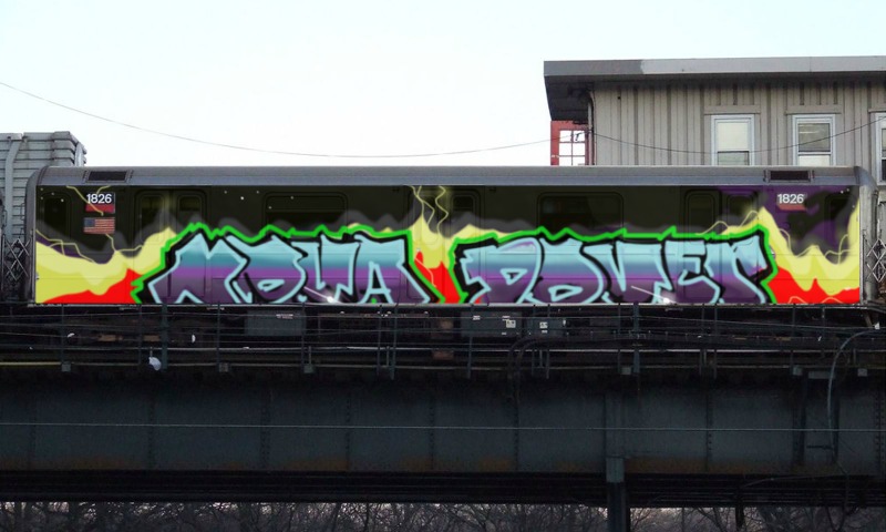 Bombing 1387149961687