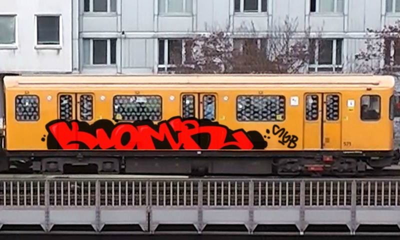 Bombing 1387201707083