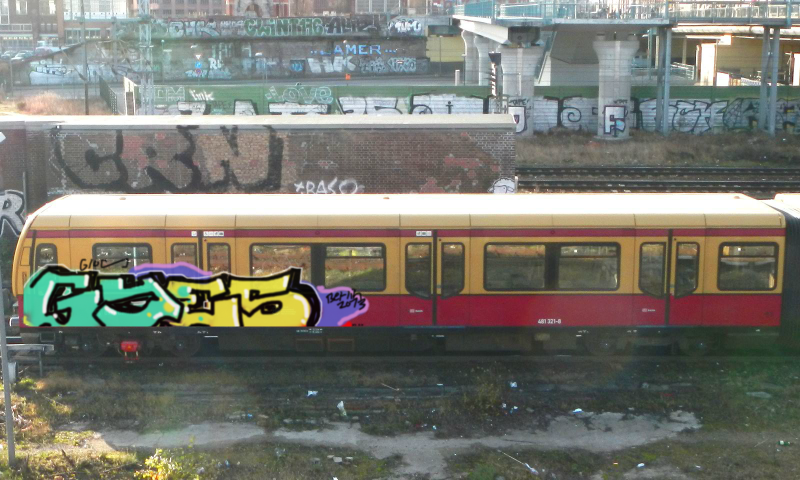 Bombing 1387203449973