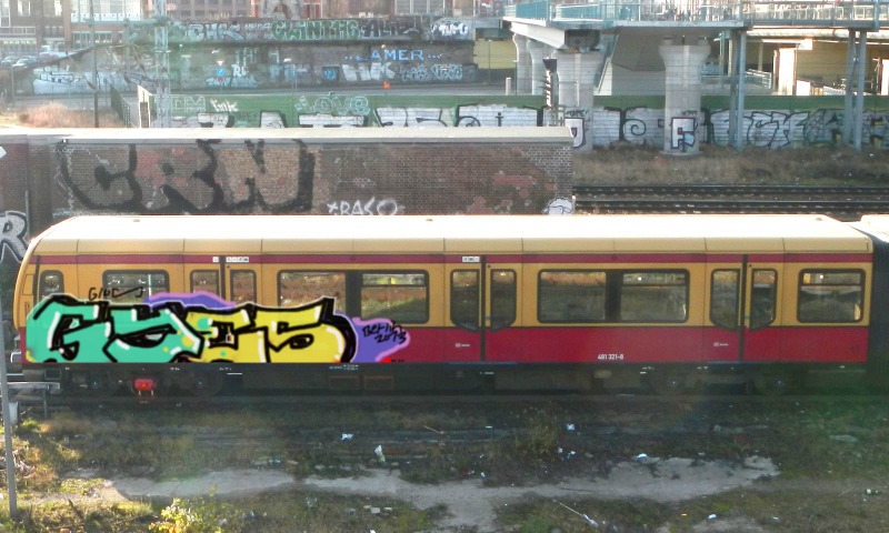 Bombing 1387203449973