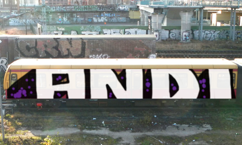 Bombing 1387203863158