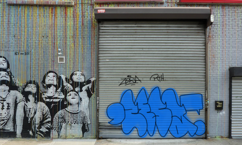 Bombing 1533858535927