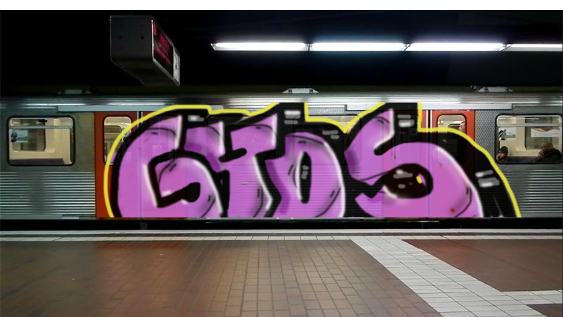 Bombing 1387204755045