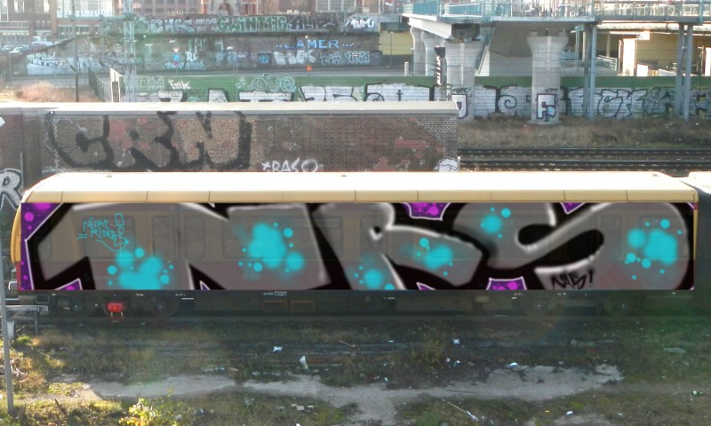 Bombing 1387207052963