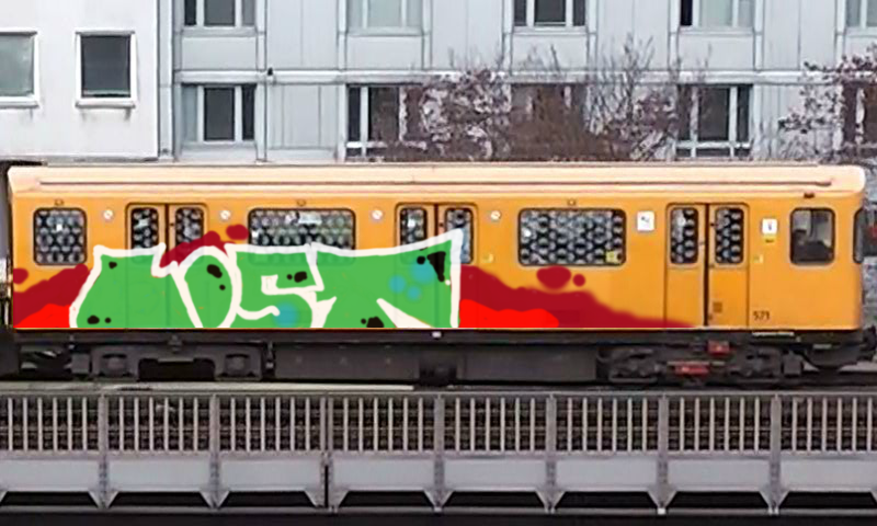 Bombing 1387207479062