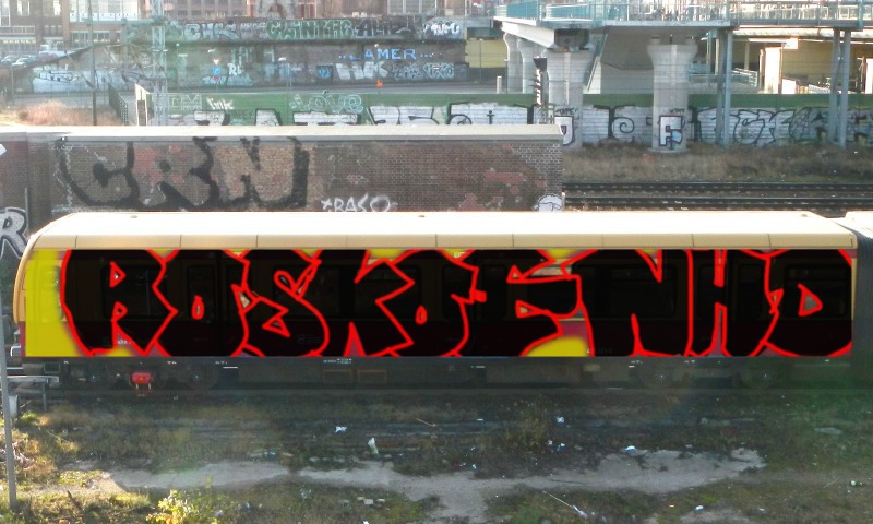 Bombing 1387212418172