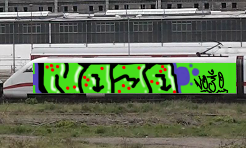 Bombing 1387226844077