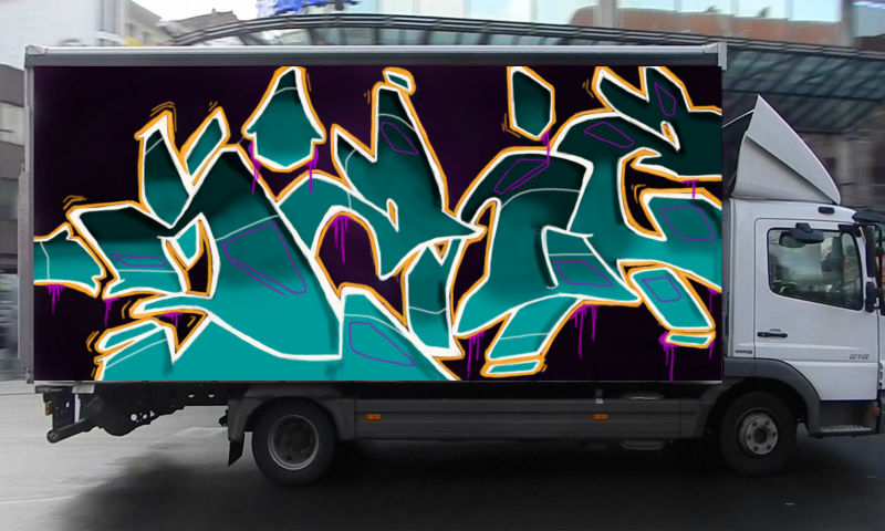 Bombing 1534129421438