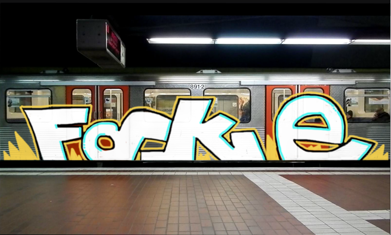 Bombing 1534164706804