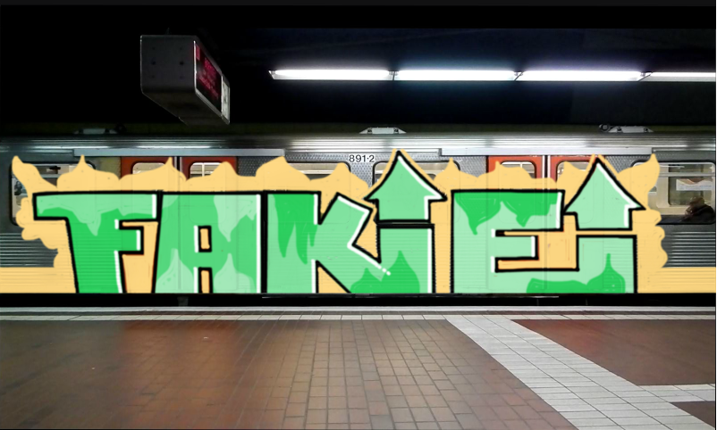 Bombing 1534321722478