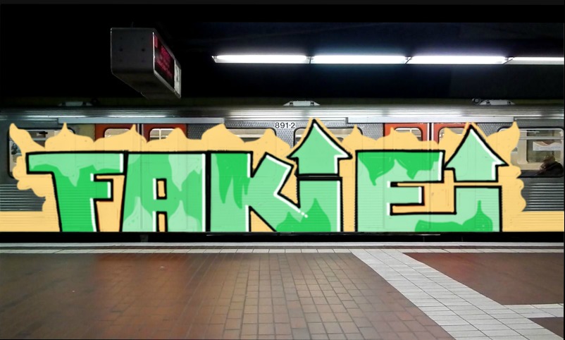 Bombing 1534321722478