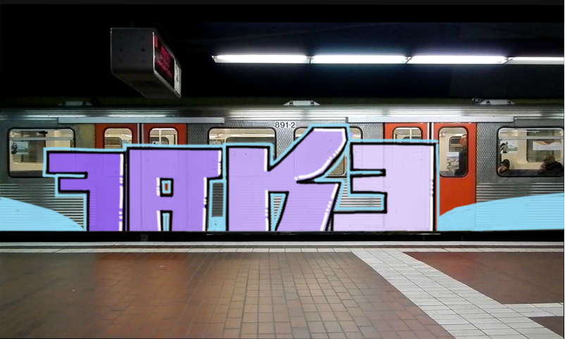 Bombing 1534330568636