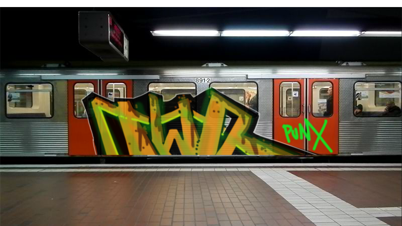 Bombing 1387281434425