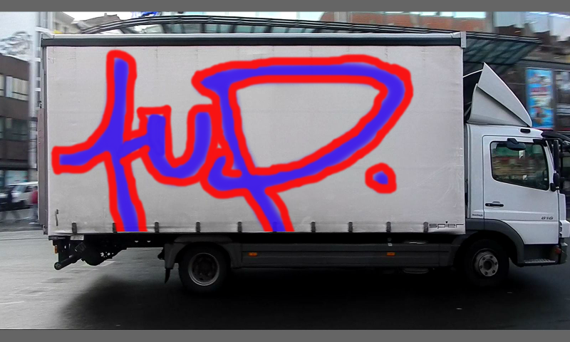 Bombing 1387293615830