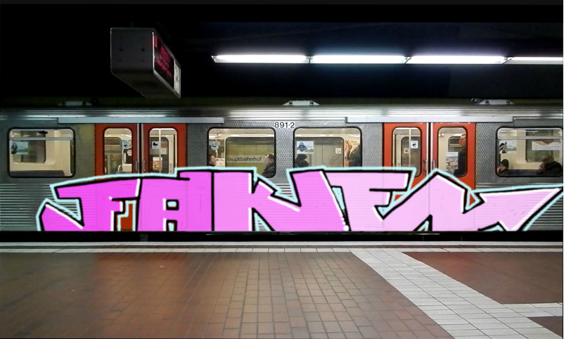 Bombing 1534402649082