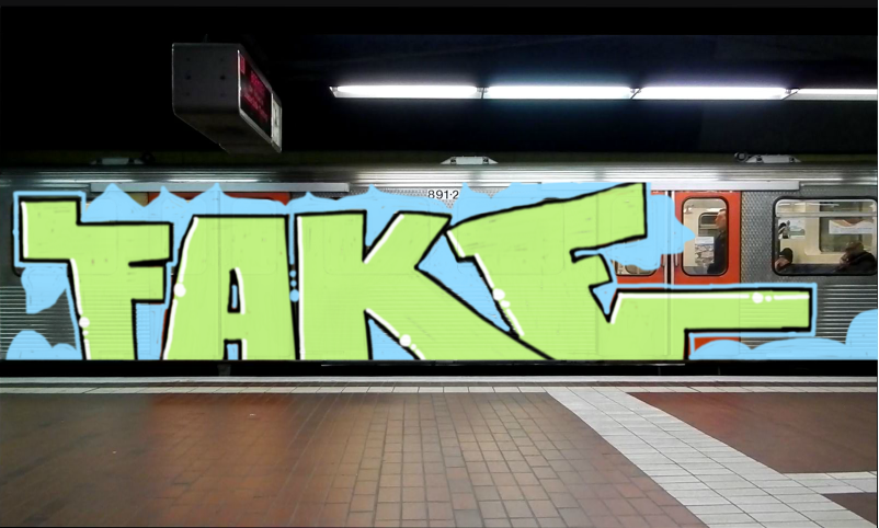 Bombing 1534488758466