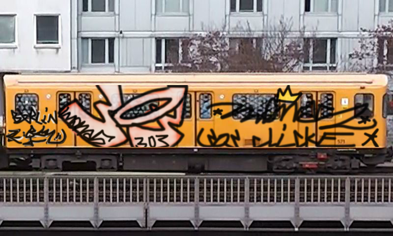 Bombing 1387305962937